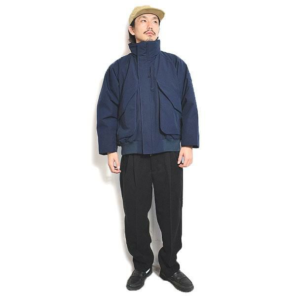 SALEセール ラディアル カットソー RADIALL BIG WAFFLE - HALF