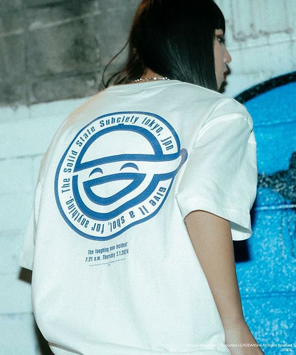 ウェア Subciety Baseball Shirt Athletic Knit (AK) Custom ZBA12-NYM6046 NY Mets White