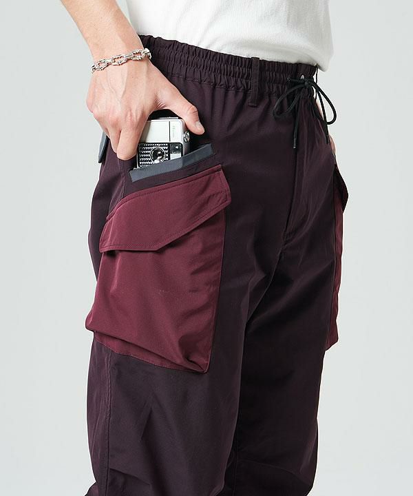 glamb×CHANCE IS ONCE 2 先行予約 2月下旬～3月上旬入荷予定 glamb