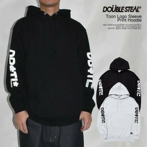 DOUBLE STEAL ダブルスティール セットアップ imgrc0083007569.jpg