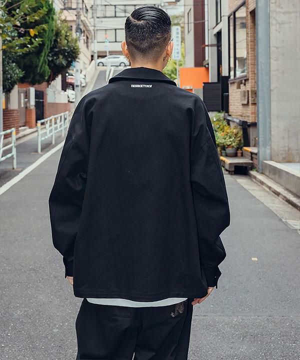 新品 サブサエティ まとめて 8点セット Subciety Lサイズ Subciety サブサエティ SUBCIETY 2025 福袋 2025年 NEW YEAR BAG