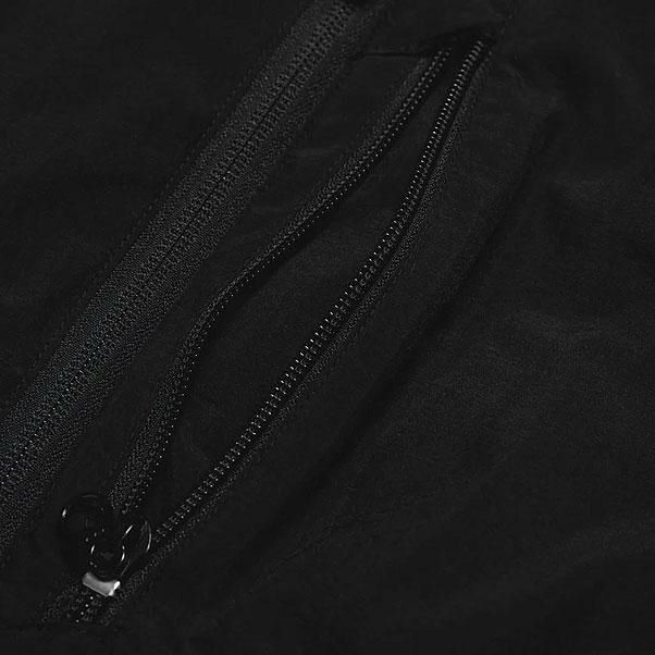 APPLEBUM アップルバム Light MA-1 Jacket