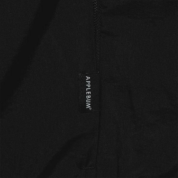APPLEBUM アップルバム Light MA-1 Jacket