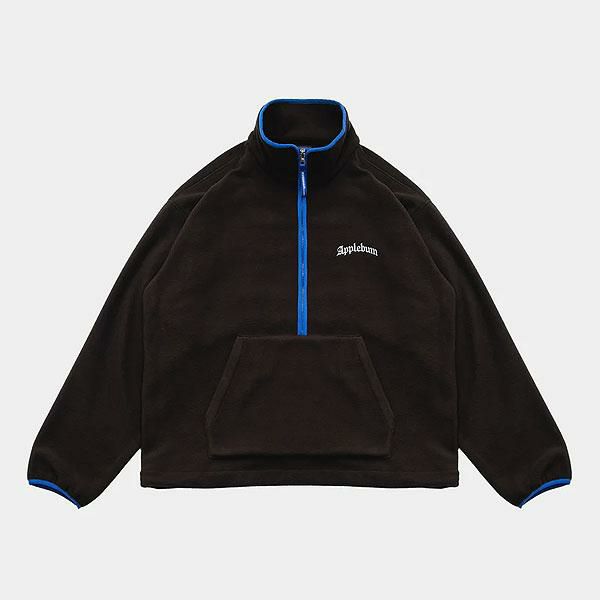 最終値下げ APPLEBUM CANVAS SWING TOP JACKET APPLEBUM / Canvas Swing Top Jacket - NEWPORT 静岡セレクト