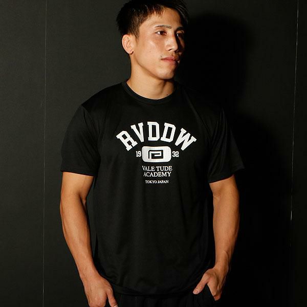 2025 新春福袋 reversal リバーサル Tシャツ福袋 2025 新春 福袋