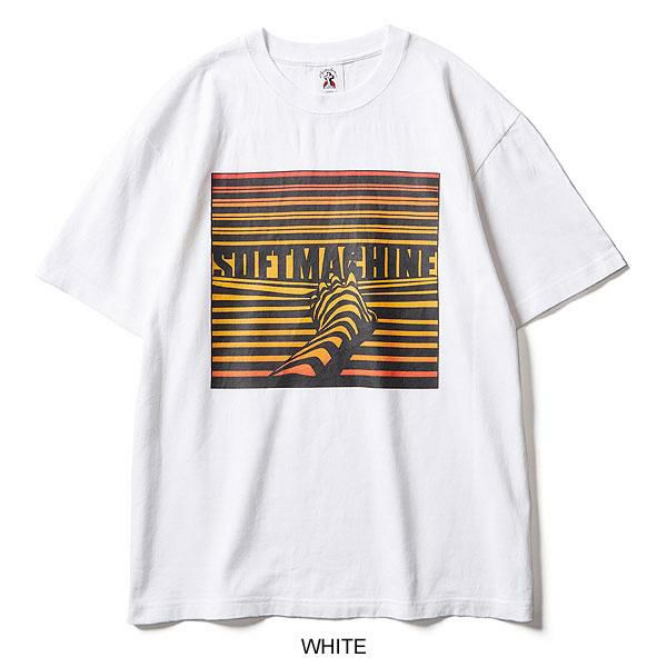 レアアイテム！SOFT MACHINE 1周年記念品 61trwlaR2IL._UF350,350_QL50_.jpg