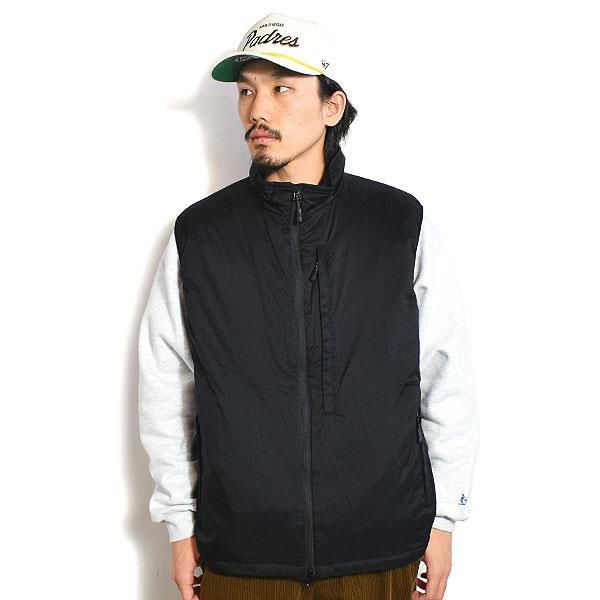 000000118937-06-xl.jpg?t=