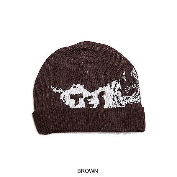 000000118952-03-xl.jpg?t=