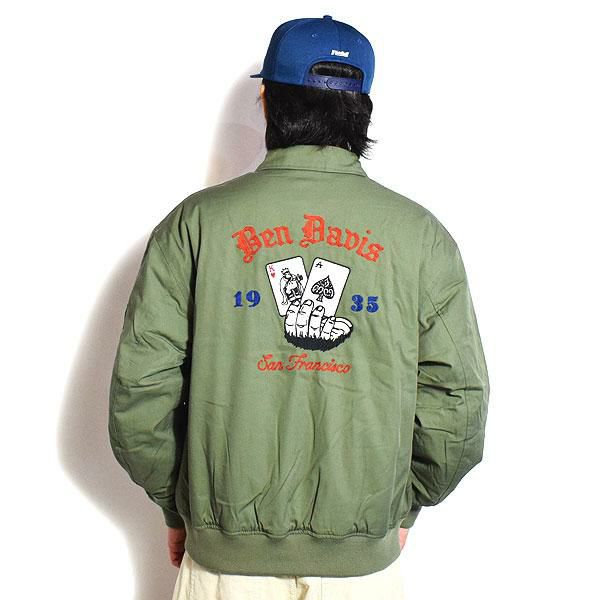 000000118960-02-xl.jpg?t=