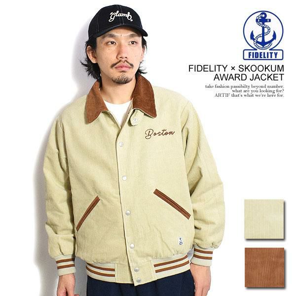 FIDELITY × SKOOKUM JACKET フィデリティ　タグ付き 000000119073-01-xl.jpg?t=