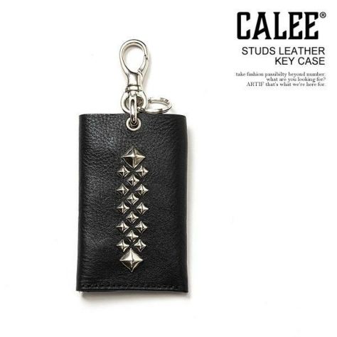 CALEE(キャリー) アクセサリー | ARTIF [ストリートブランド正規