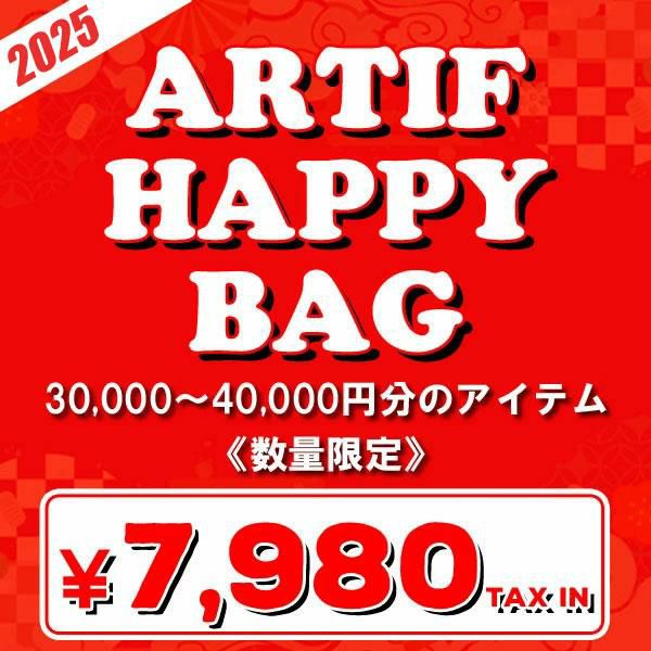 【最終SALE】FASHIRU HAPPYBAG 福袋 2025年最新】fashiru 福袋の人気アイテム - メルカリ