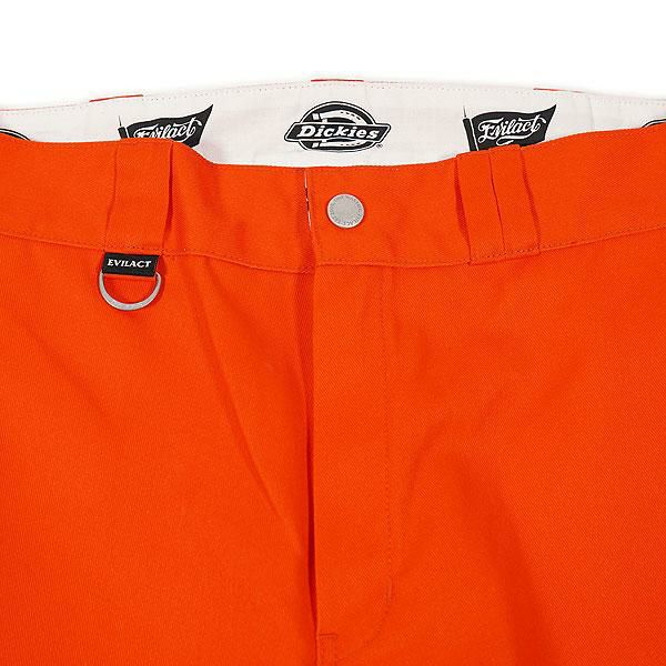 EVILACT Dickies オレンジ ワークパンツ、東京インディアンズ、 000000119165-01-xl.jpg?t=