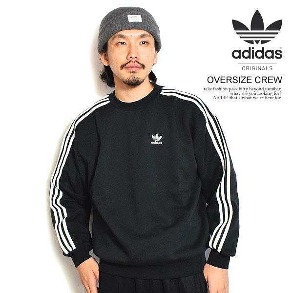 adidas always ボトムス　M adidas（アディダス）ADIPACE VS M 通販【ニッセン】