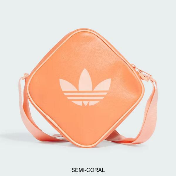 adidas Originals アディダス オリジナルス アディカラー
