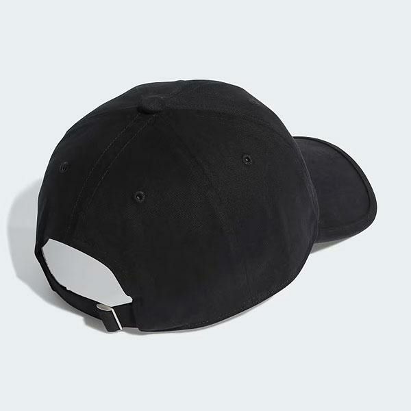 adidas Originals アディダス オリジナルス PREMIUM ESSENTIALS