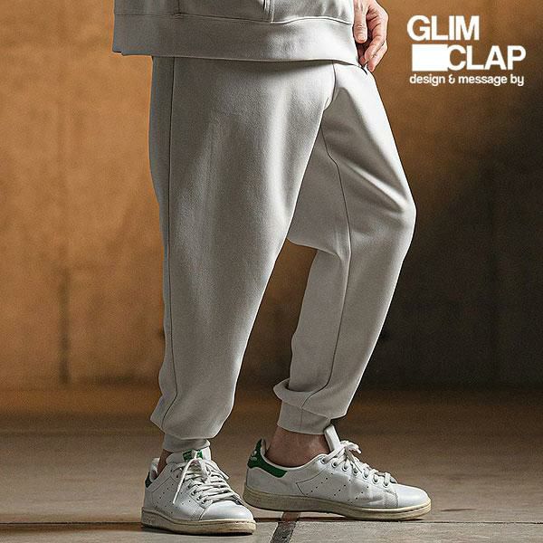 【値下げ中】GLIMCLAP バルーンパンツ 値下げ中】GLIMCLAP バルーンパンツ