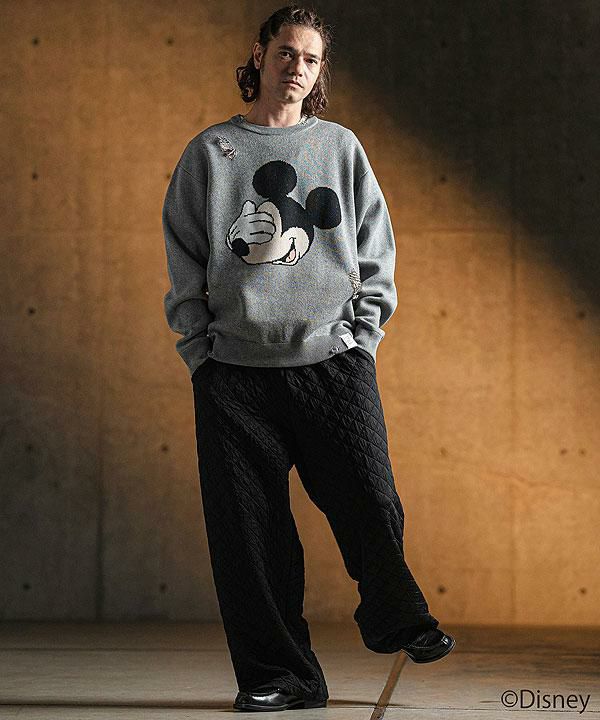 2025 春夏 1st 先行予約 2月中旬～下旬入荷予定 GLIMCLAP グリム