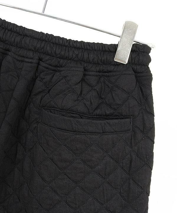 2025 春夏 1st 先行予約 2月中旬～下旬入荷予定 GLIMCLAP グリム