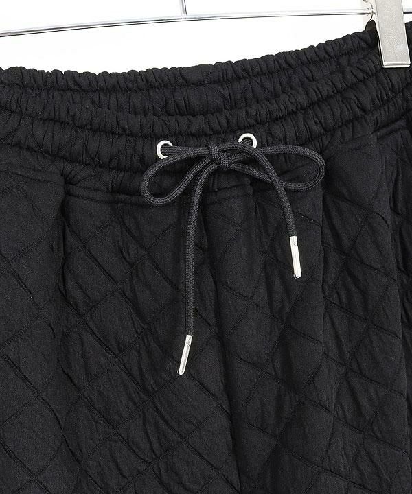 2025 春夏 1st 先行予約 2月中旬～下旬入荷予定 GLIMCLAP グリム