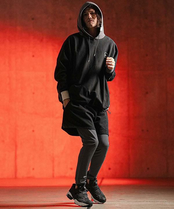 2025 春夏 1st 先行予約 2月上旬～中旬入荷予定 GLIMCLAP グリム