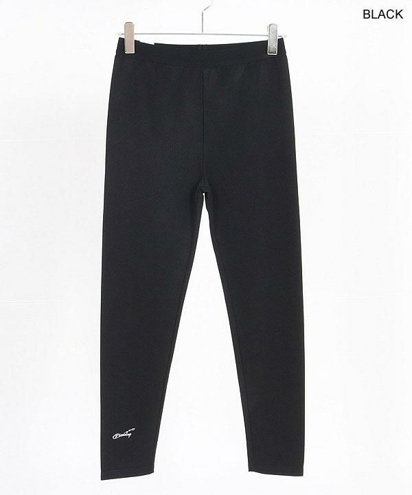 2025 春夏 1st 先行予約 2月上旬～中旬入荷予定 GLIMCLAP グリム