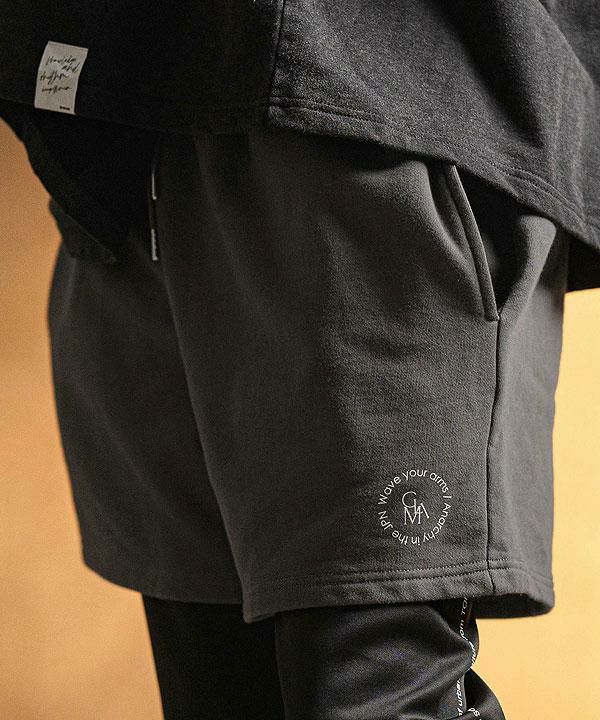 2025 春夏 1st 先行予約 2月上旬～中旬入荷予定 GLIMCLAP グリム