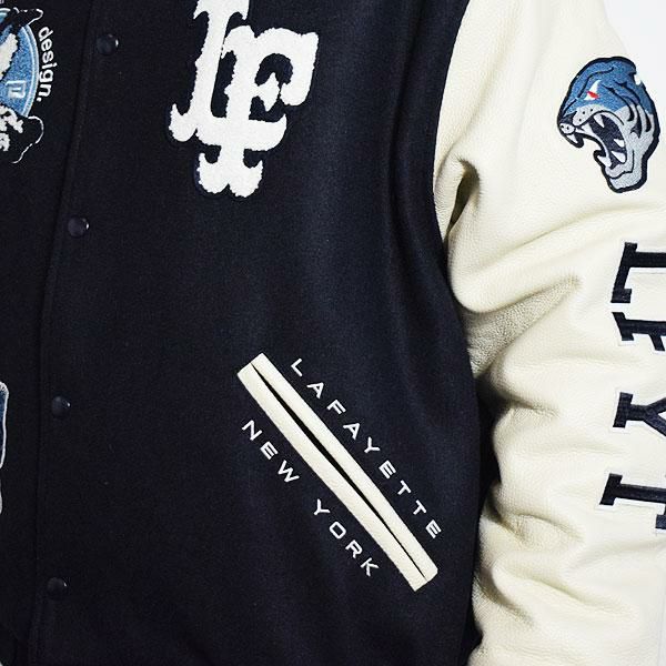 reversalスタジャン 1a249fc99fcc450d14436f3ec7579e