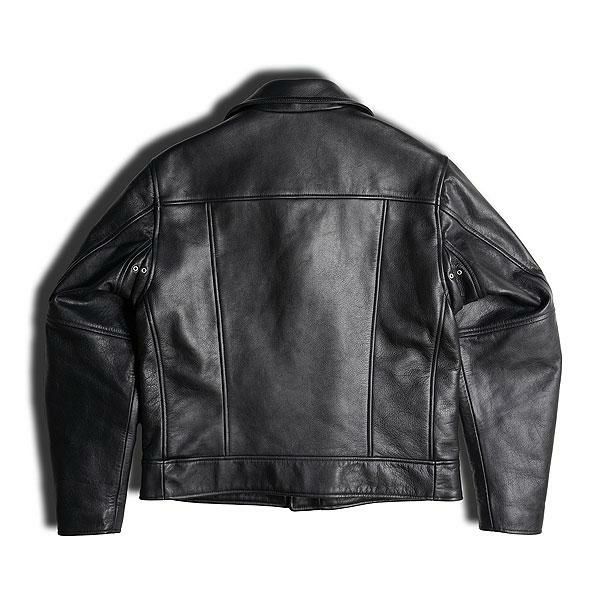 30％OFF SALE セール EVILACT イーブルアクト RIDERS JKT ジャケット ライダースジャケット ダブルライダース レザー atfjkt EVILACT イーブルアクト RIDERS JKT