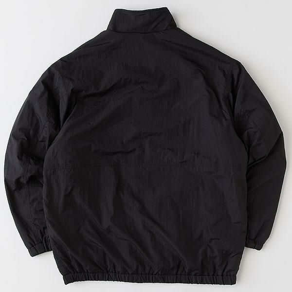FAT エフエーティー SHELLTILITY