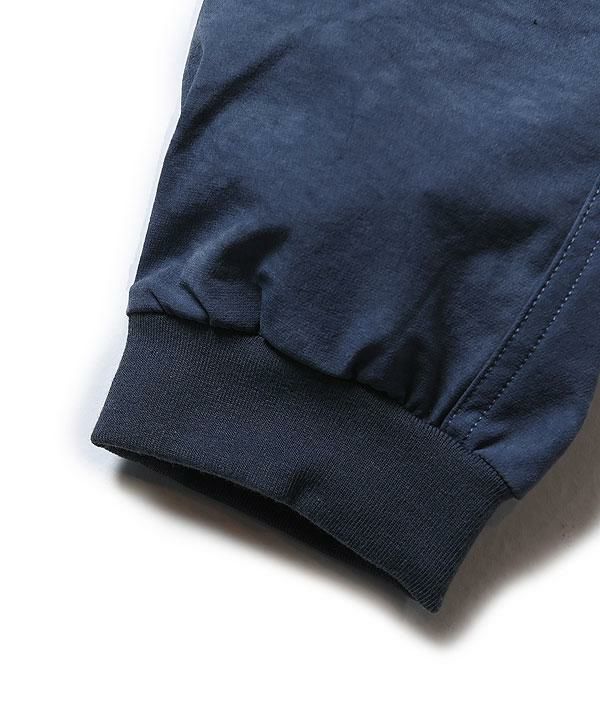 VIRGOwearworks STRETCH DUSK CARGO メンズパンツ 000000119738-02-xl.jpg?t=