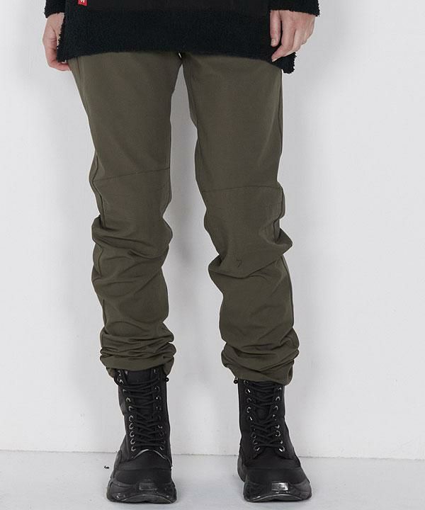 2025 秋冬 先行予約 11月～12月入荷予定 VIRGOwearworks