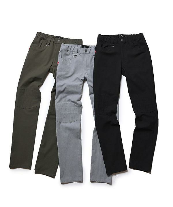 2025 秋冬 先行予約 11月～12月入荷予定 VIRGOwearworks