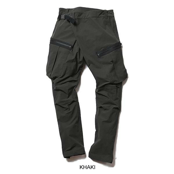 30％OFF SALE セール VIRGOwearworks ヴァルゴウェアワークス