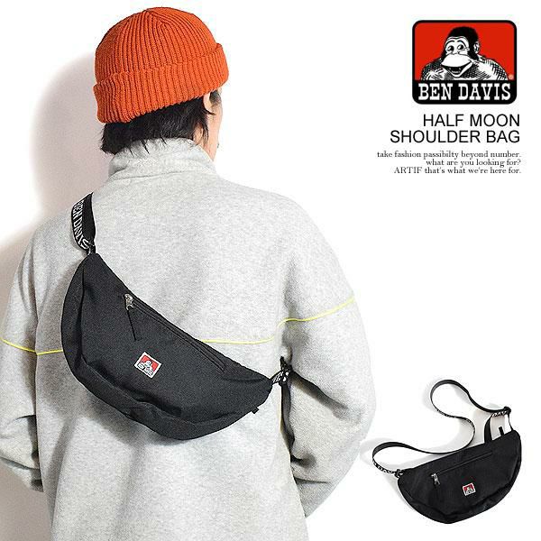 000000119786-01-xl.jpg?t=