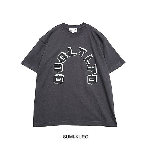 CONFRONT Tシャツ 楽天市場】【SALE 10%OFF】THE NORTH FACE ザ・ノース・フェイス