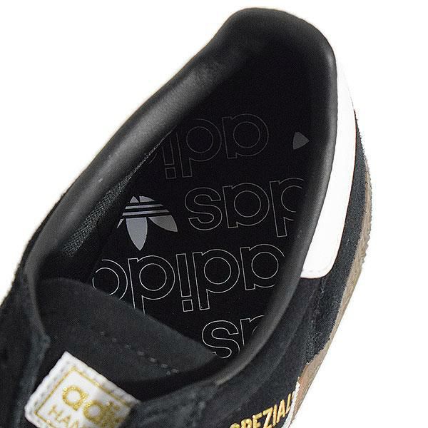 adidas Originals アディダス オリジナルス HANDBALL SPEZIAL Core