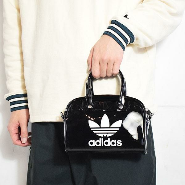 adidas Originals アディダス オリジナルス アディカラー ミニ adidas Originals アディダス オリジナルス アディカラー ミニ