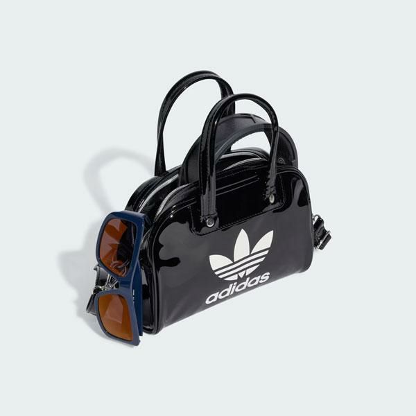 adidas Originals アディダス オリジナルス アディカラー ミニ