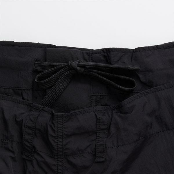 FAT エフエーティー OVERBEE