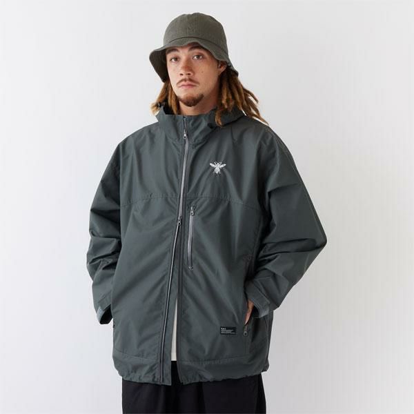 FAT エフエーティー SHELLBEE