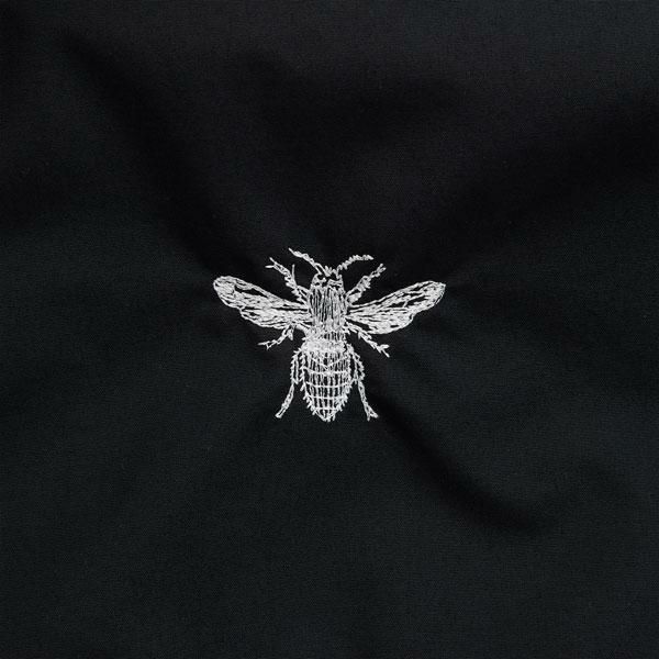 FAT エフエーティー SHELLBEE