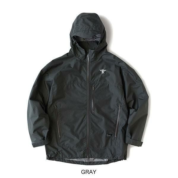 FAT エフエーティー SHELLBEE