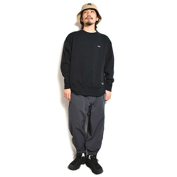 うのにもお得な 000000120100-07-xl.jpg?t= ジャケット・アウター