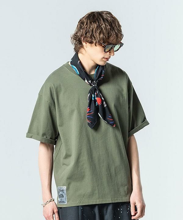 glamb(グラム) TIME TRAVELER Sunglasses ブラック glamb サングラス TIME TRAVELER Sunglasses (GEAR 003