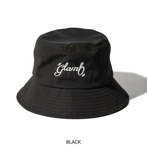 glamb グラム バケット ハット gb0124-cp03_1.jpg