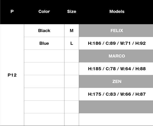 glamb グラム Paradise Flower Shorts