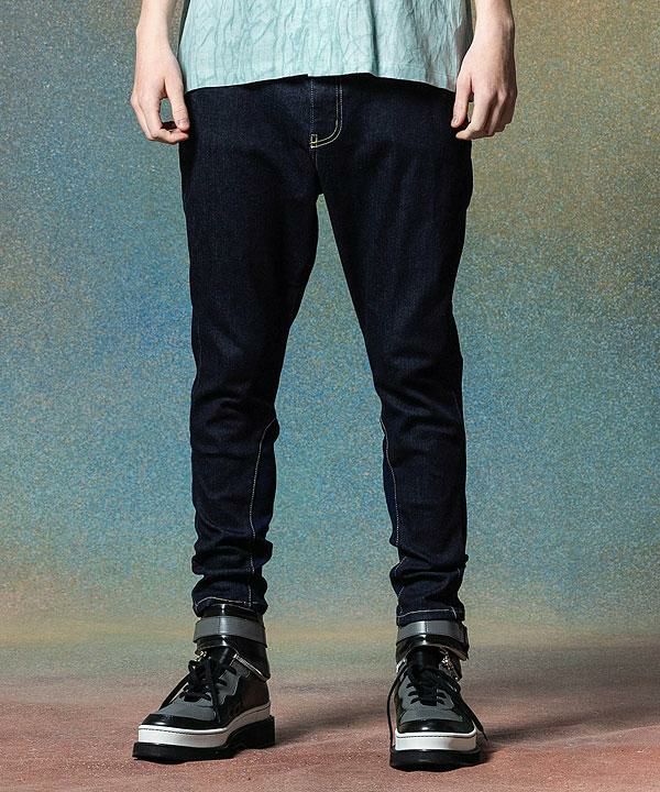 glamb グラム Poly Pants