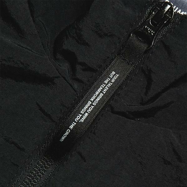 APPLEBUM アップルバム Nylon Training セットアップ M APPLEBUM 新品 アップルバム Nylon Training Jacket ナイロン
