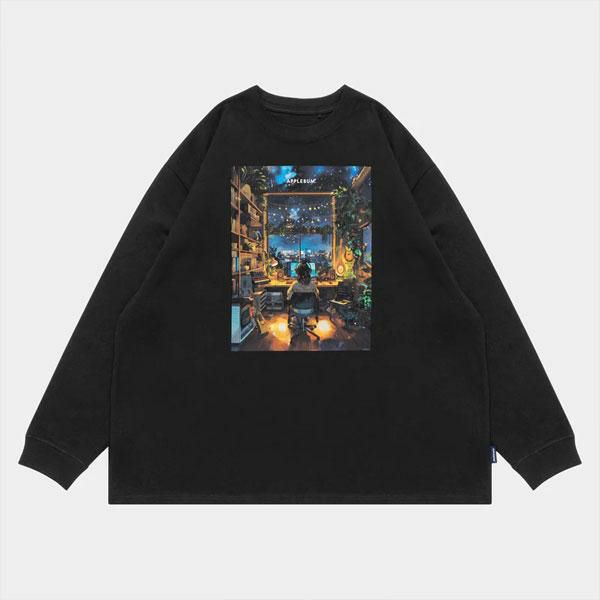 ★*★様 APPLEBUM PONY コラボ セットアップ black Mサイズ APPLEBUM(アップルバム)|APPLEBUM x PONY 限定コラボPt.2